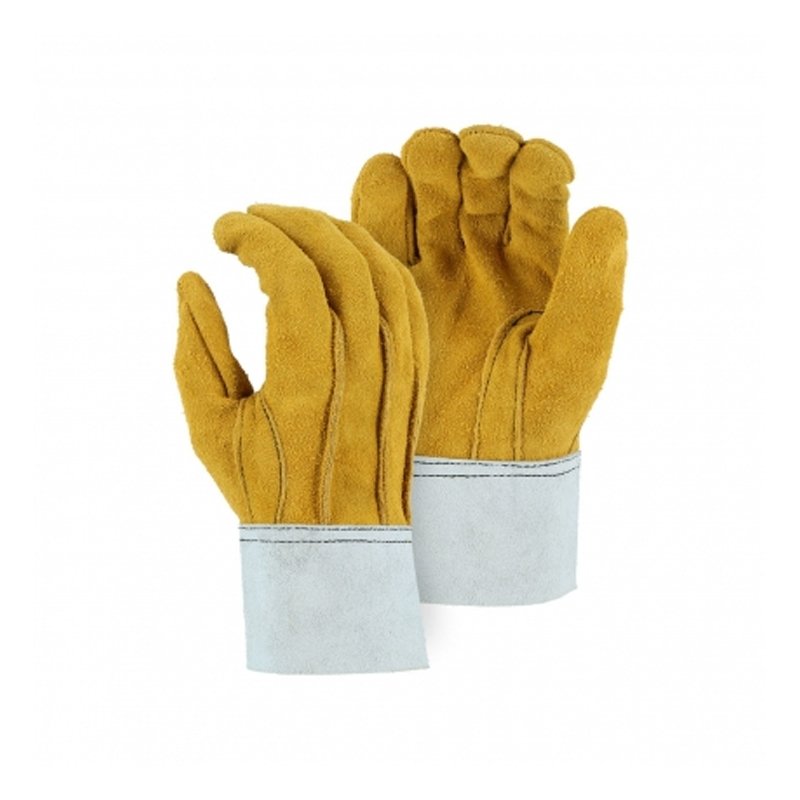 Working Gloves